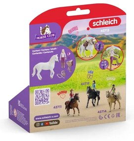 Sofia și Blossom Schleich 42713