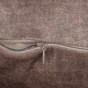 Fotoliu maro deschis – Ixia