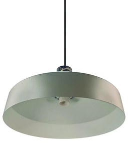 Lustra Design Modern, Metal, Marmura, Elvas maro deschis