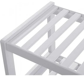 Organizator Pantofi, 70 x 26 x 55 cm