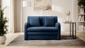 Canapea extensibila Ario Nube 40