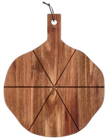 Tocător din lemn 36x44 cm – Holm