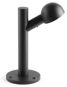 Mini Stalp LED iluminat exterior IP65 BROT H-20cm