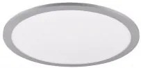 Plafoniera moderna led 20W Tiberius R62984087 Trio