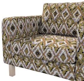 Husa pentru fotoliu Karlstad