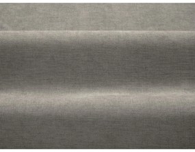 Colțar gri deschis (cu colț pe partea stângă ) Torino – Micadoni Home