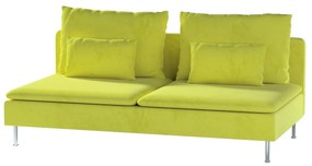 Husă de modul cu 3 locuri Söderhamn