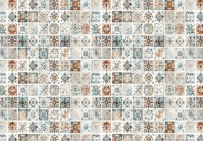 Fototapet - Plăci Decorative (147x102 cm)