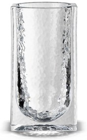 Vază din sticlă Forma – Holmegaard