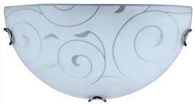 Aplica de perete diam.30cm, Harmony Lux 3851 RX