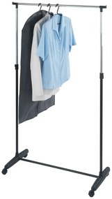 Suport haine Wenko Reay Mikey