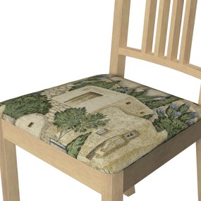 Husa scaun Ikea Börje