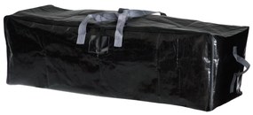 Husă pentru brad, 110 x 40 x 40 cm