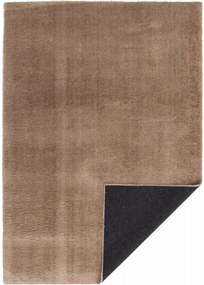 Covor Belgian, Model Rimini din Poliester