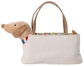 Jucărie de pluș Hilena – Bloomingville Mini