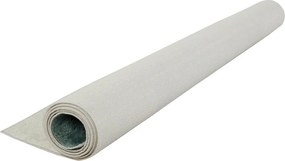 Covor, Oaklee, 120x180 cm, Multicolor