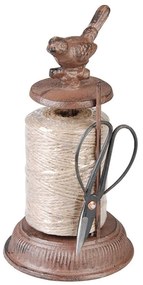 Sfoară – Esschert Design