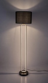 Lampadar/Lampa de podea design decorativ Domiro