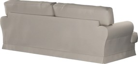 Husa canapea Ekeskog