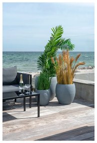 Palmier artificial (înălțime 175 cm) Areca – House Nordic