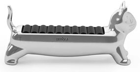 Suport pentru bijuterii Ali – Umbra