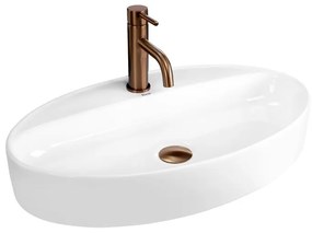 Lavoar de blat REA Nastazja 61