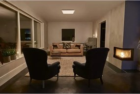 Ledvance - Panou LED dimabil SUN@HOME PLANON 35W 230V Wi-Fi CRI 95