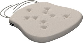 Pernă scaun Philip cu legături