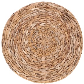Napron rotund natural VIEGO