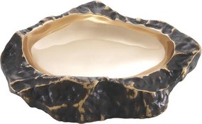 Vas decorativ design LUX Callas 113709 HZ