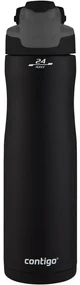 Sticlă termică Contigo Chill 720 ml Matte Black