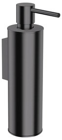 Omnires Modern Project dozator sapun 150 ml    MP60721AT