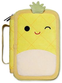 Penar Maui – SQUISHMALLOWS