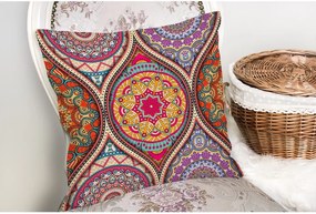 Față de pernă Minimalist Cushion Covers Gatero, 45 x 45 cm