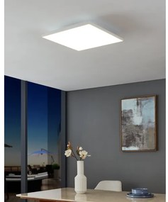Plafonieră LED TURCONA LED/21W/230V Eglo 900704