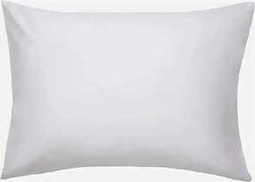 Set huse perne  culoare alb  70x50 cm