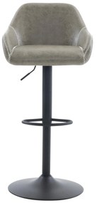 Scaun bar Altarunta (gri). 1120285
