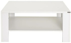 Măsuță de cafea Salome 3 (alb) . 1109370