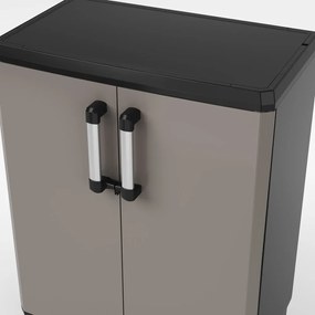 Dulap de atelier Pro Base – Keter