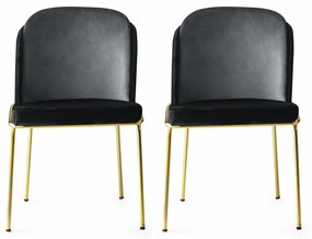 Set scaune (2 bucati) Dore - 103 V2