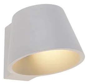 Aplică industrială din beton - Cup