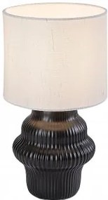 Veioza clasica 1 bec GLIMO 74058 Rabalux