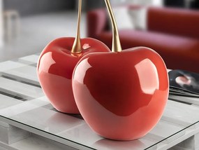 Figurina decorativa Cerezas