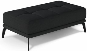 Taburet Torrense Sawana 14