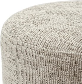 Taburete modern design LUX Chair Greer, Creststone beige