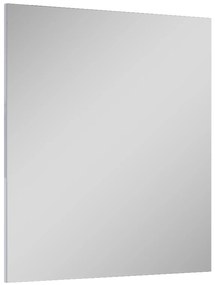 Elita Sote oglindă 70x80 cm 165801