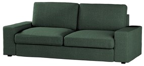 Husa pentru canapea extensibila Kivik 3-locuri