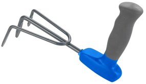 Unelte de grădină 3 buc.- Maximex