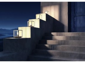 Lucide 27883/25/30 - Lampa exterior CLAIRE 1xE27/15W/230V 24,5 cm