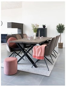 Măslin artificial (înălțime 150 cm) – House Nordic